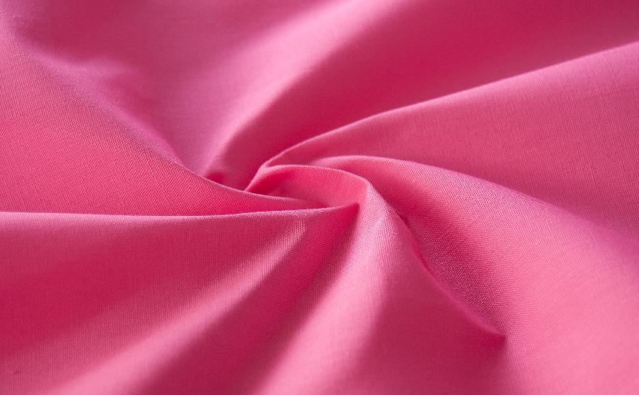 uploaded/item00033/62d9bdsc5471.jpg