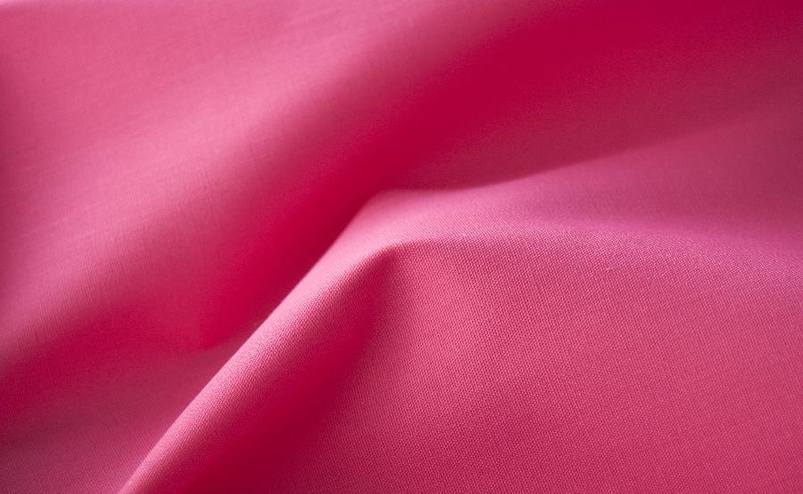 uploaded/item00033/63d2edsc5470.jpg