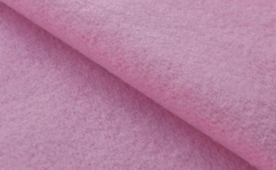 uploaded/item00118/240d93dsc5658.jpg