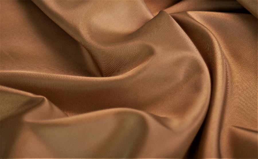 uploaded/item00146/298daefedecarballo128.jpg
