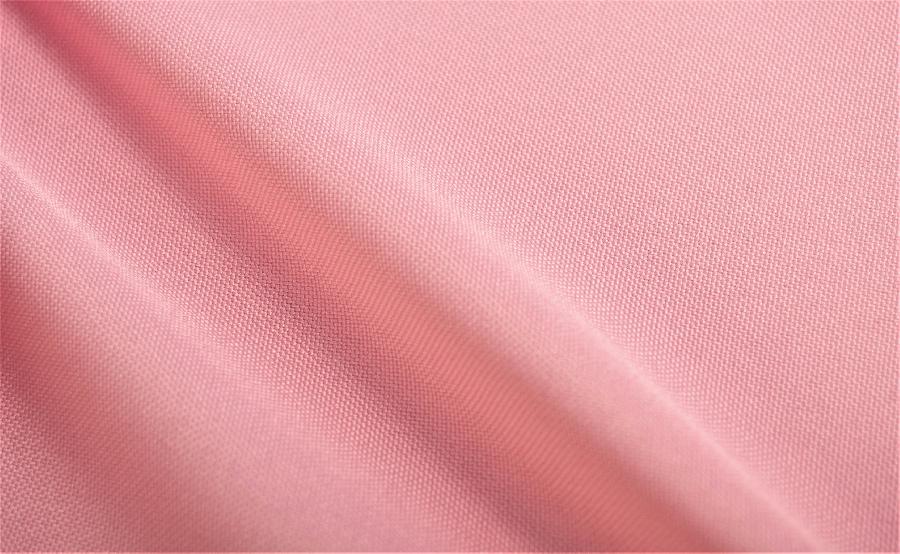 uploaded/item00283/529dfafedecarballodia21005.jpg