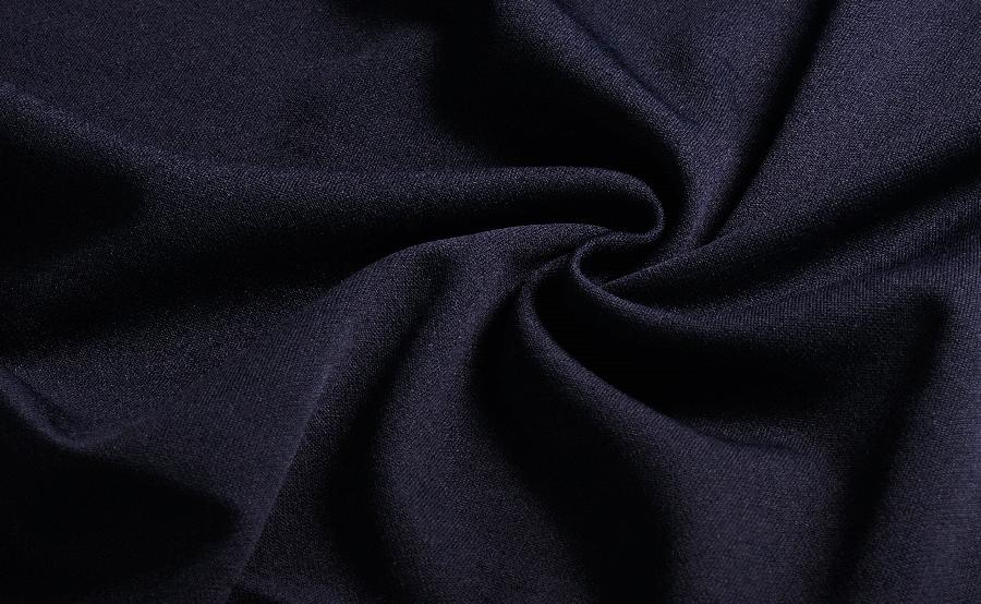 uploaded/item00328/595dcdfedecarballo495.jpg